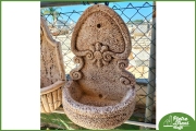 Rosone Grande a Parete 169,00€